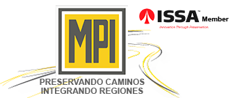 CI MPI Ltda Logo