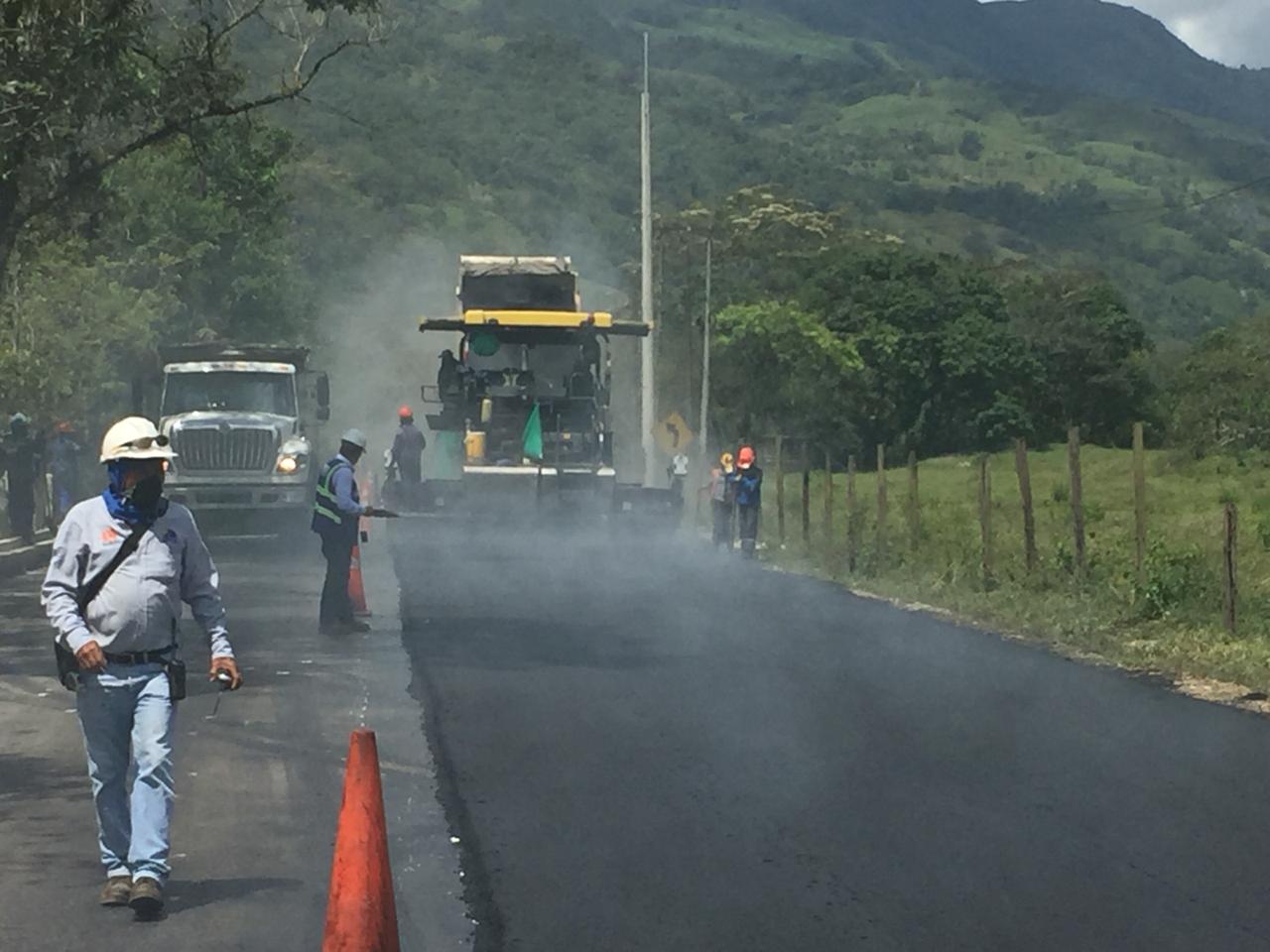 Invías Boyacá 3