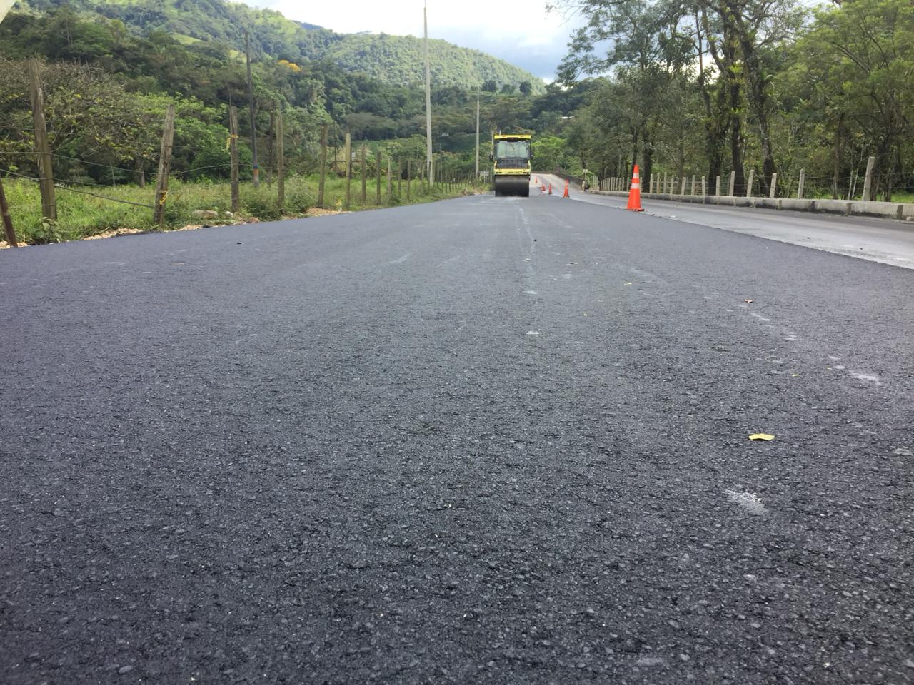 Invías Boyacá 4
