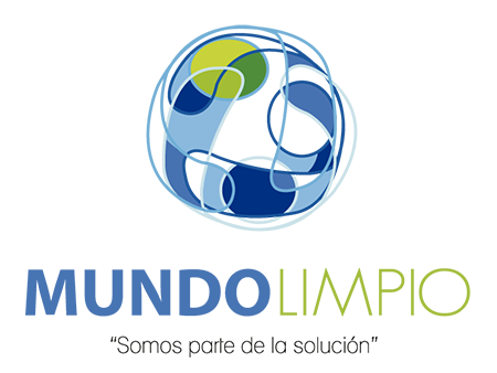 Mundo Limpio