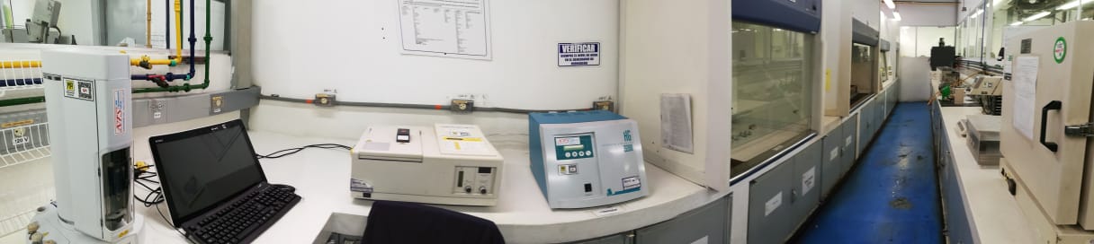 Laboratorio MPI 2