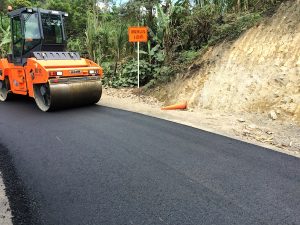 asfaltos_con_polimeros-02