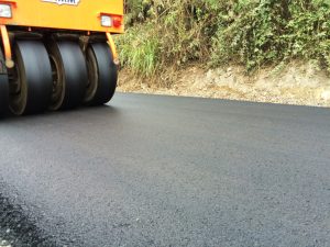 asfaltos_con_polimeros-03