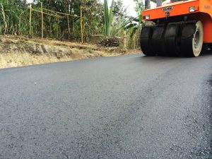 asfaltos_con_polimeros-04