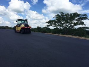 cementos_asfalticos-01