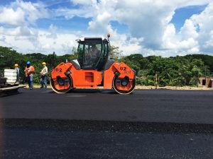 cementos_asfalticos-03