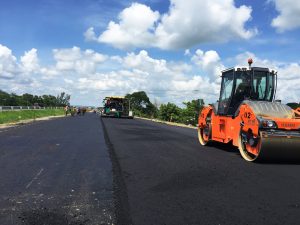 cementos_asfalticos-04